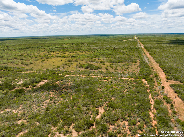 4700 Fm -3196 Property Photo 48
