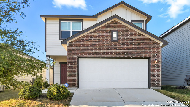 13423 Summer Light Property Photo 1