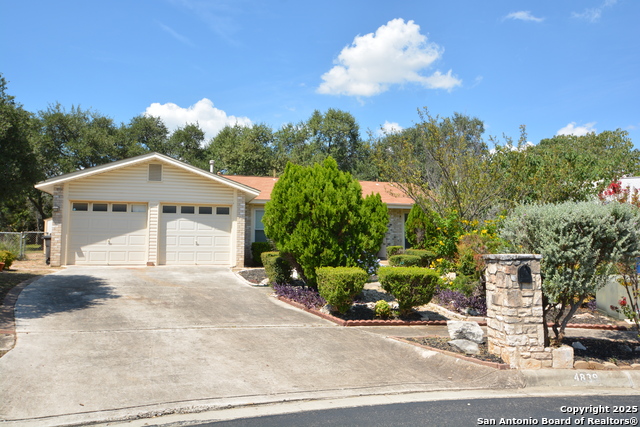 4839 Wesleyan Property Photo 1