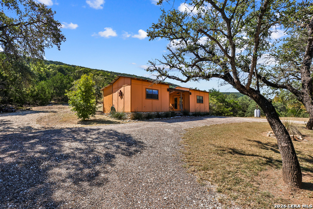 474 Lost Lane Property Photo 4