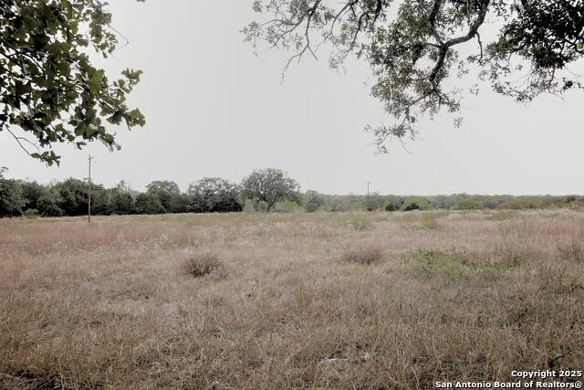 81 Sandy Creek Rd Property Photo 5