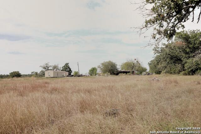 81 Sandy Creek Rd Property Photo 11