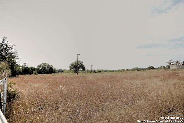 81 Sandy Creek Rd Property Photo 12