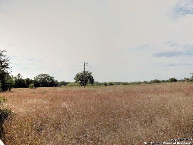 81 Sandy Creek Rd Property Photo 13