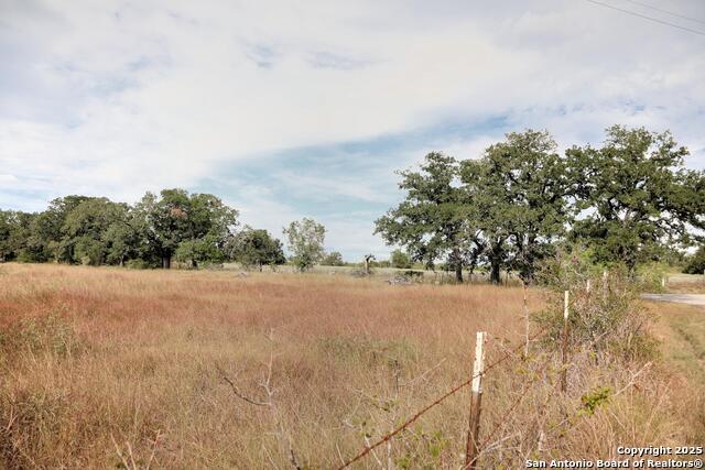 81 Sandy Creek Rd Property Photo 14