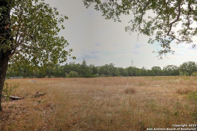 81 Sandy Creek Rd Property Photo 16