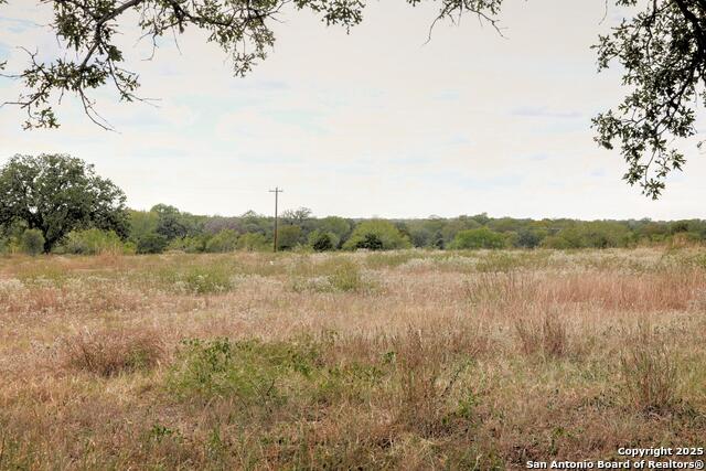 81 Sandy Creek Rd Property Photo 17