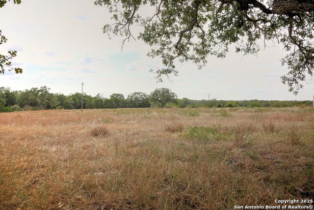 81 Sandy Creek Rd Property Photo 18