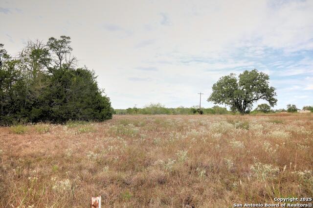 81 Sandy Creek Rd Property Photo 19