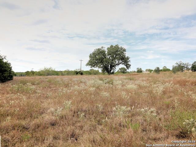 81 Sandy Creek Rd Property Photo 20