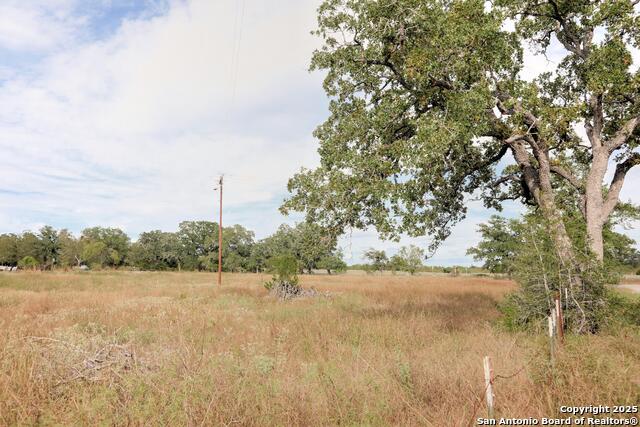 81 Sandy Creek Rd Property Photo 21
