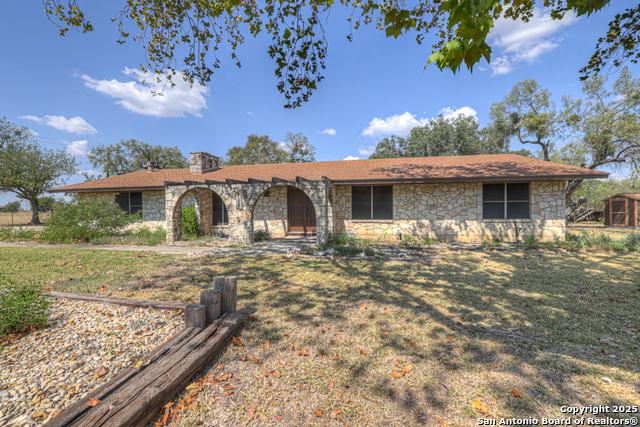 255 Brehm Ln Property Photo 1