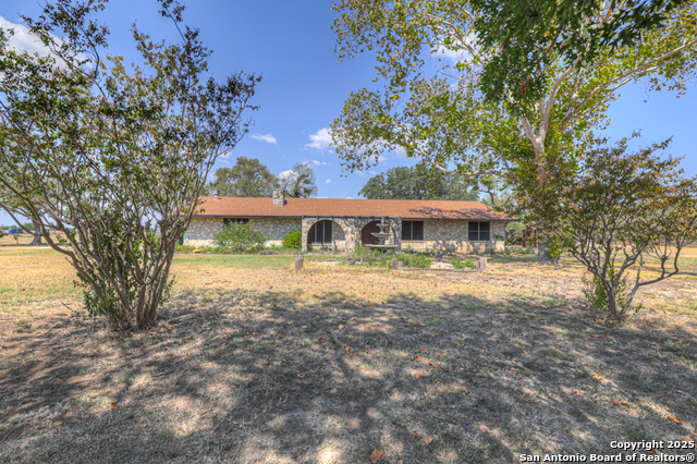 255 Brehm Ln Property Photo 7
