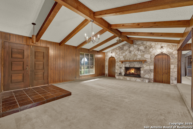 255 Brehm Ln Property Photo 8