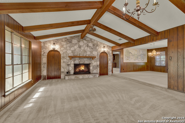 255 Brehm Ln Property Photo 10