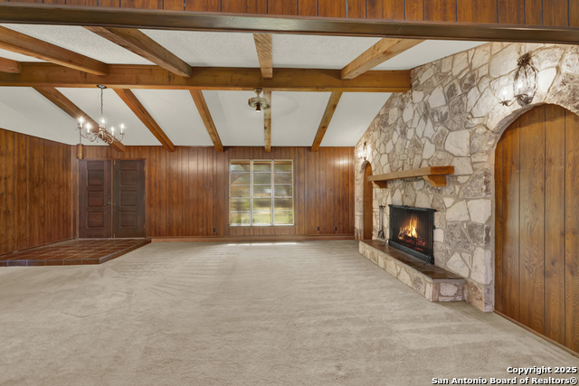 255 Brehm Ln Property Photo 11