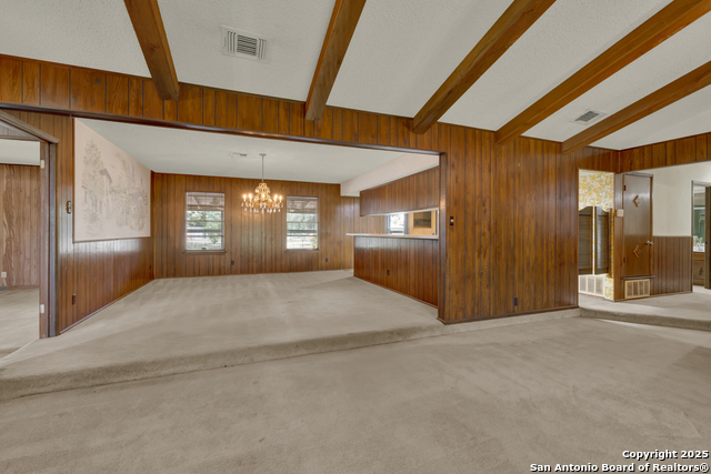 255 Brehm Ln Property Photo 13