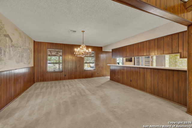 255 Brehm Ln Property Photo 14