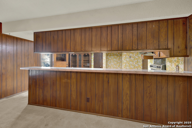 255 Brehm Ln Property Photo 15