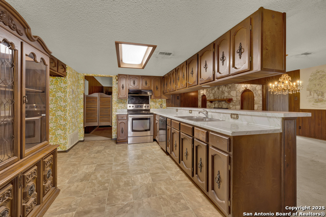 255 Brehm Ln Property Photo 17