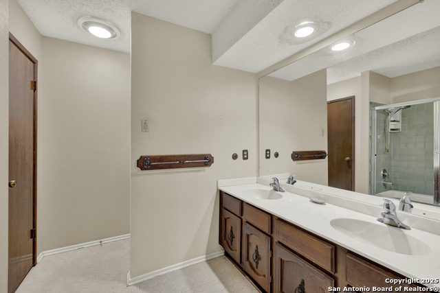 255 Brehm Ln Property Photo 19