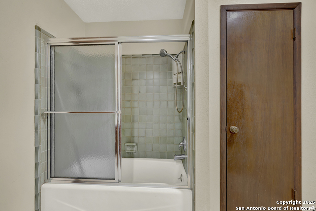 255 Brehm Ln Property Photo 20
