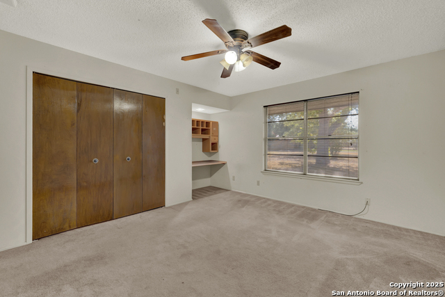 255 Brehm Ln Property Photo 21