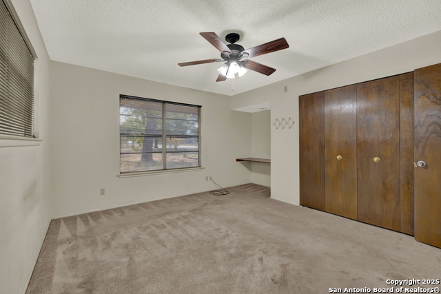 255 Brehm Ln Property Photo 22