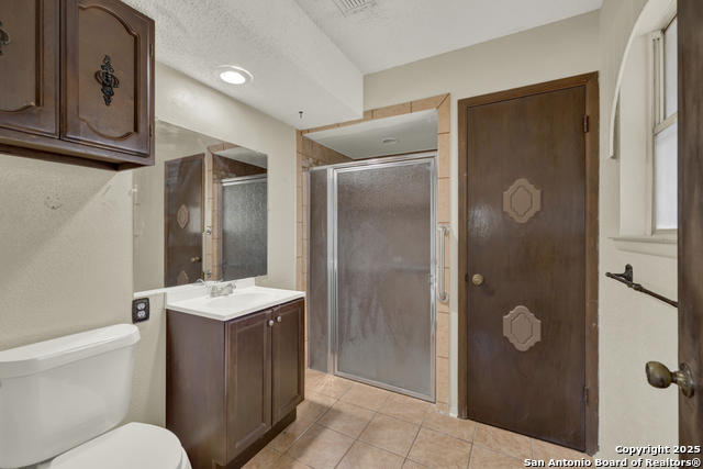 255 Brehm Ln Property Photo 24