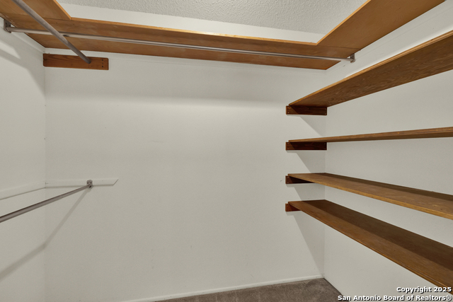 255 Brehm Ln Property Photo 25