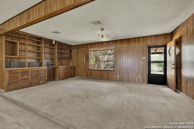 255 Brehm Ln Property Photo 26