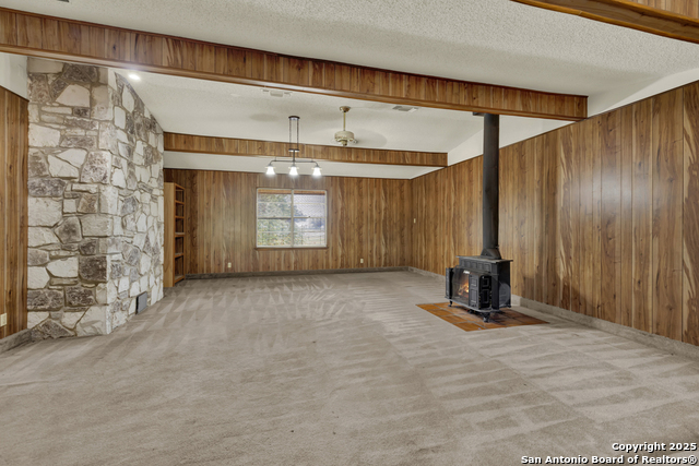 255 Brehm Ln Property Photo 27
