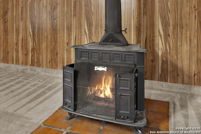 255 Brehm Ln Property Photo 28