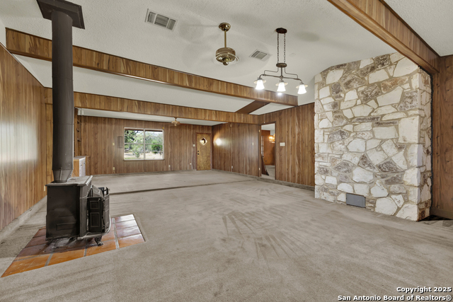 255 Brehm Ln Property Photo 29