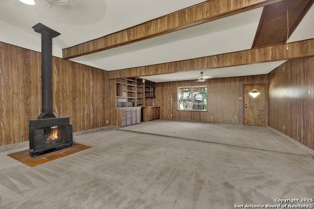 255 Brehm Ln Property Photo 30