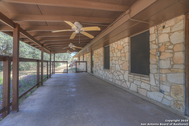 255 Brehm Ln Property Photo 31
