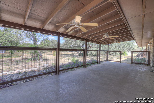 255 Brehm Ln Property Photo 32