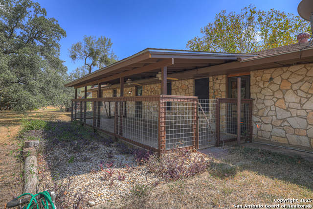 255 Brehm Ln Property Photo 33