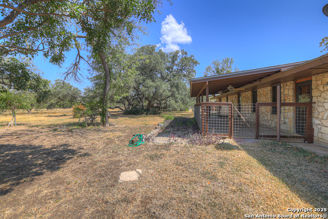 255 Brehm Ln Property Photo 34