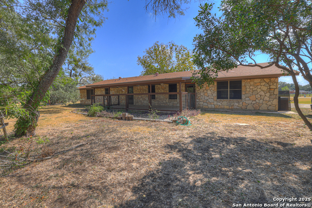 255 Brehm Ln Property Photo 36