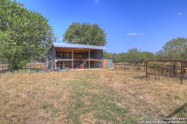 255 Brehm Ln Property Photo 41