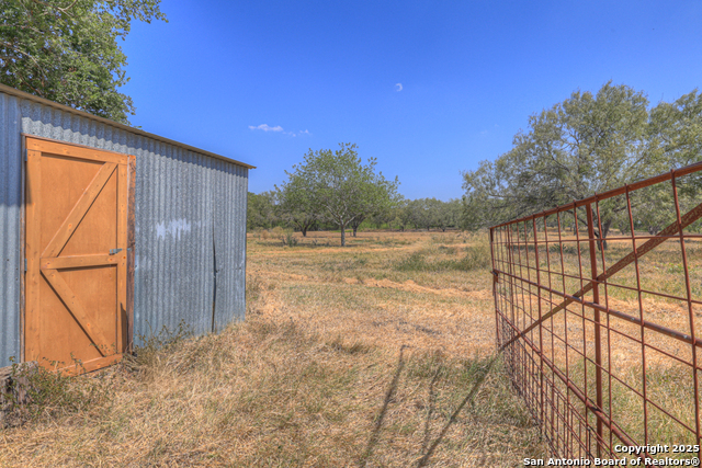 255 Brehm Ln Property Photo 42