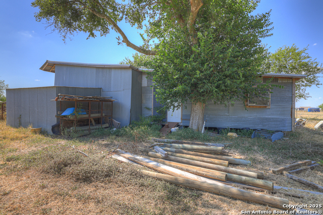 255 Brehm Ln Property Photo 43