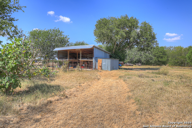 255 Brehm Ln Property Photo 44