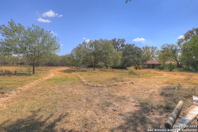 255 Brehm Ln Property Photo 47
