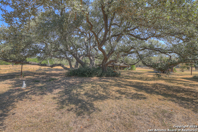 255 Brehm Ln Property Photo 49