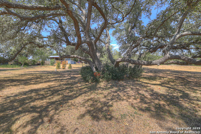 255 Brehm Ln Property Photo 50