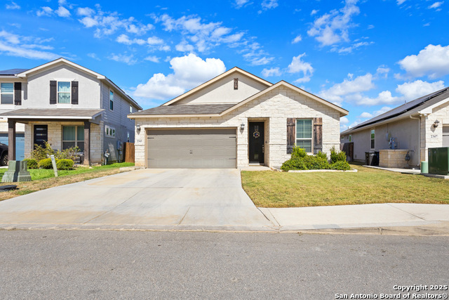 2343 Greystone Property Photo 1