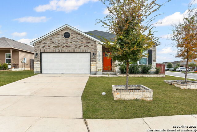 13012 Heathers Sun Property Photo 1