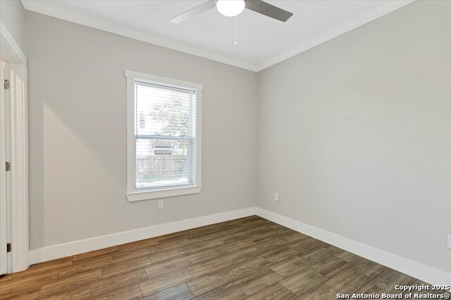611 Rudolph Property Photo 18